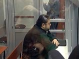 Самое строгое наказание получил владелец клуба Анатолий Зак - 9 лет 10 месяцев колонии общего режима