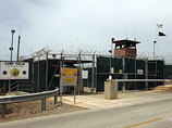 Обама: тюрьму в Гуантанамо "нужно закрыть", она неэффективна и "дорого обходится"