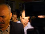 Депутаты Венесуэлы подрались в парламенте из-за президентских выборов Депутаты Венесуэлы подрались в парламенте из-за президентских выборов