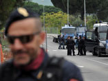 В Италии арестованы исламисты, готовившие теракты в Европе, США и Израиле