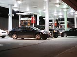 Бывший заложник братьев Царнаевых выступил по ТВ, а ФБР заинтересовалось русско-канадским исламистом Бывший заложник братьев Царнаевых выступил по ТВ, а ФБР заинтересовалось русско-канадским исламистом