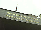 Прокуратура решила пока не считать "Помощь больным муковисцидозом" иностранным агентом Прокуратура решила пока не считать "Помощь больным муковисцидозом" иностранным агентом