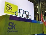 Сурков отчитал СКР за "энергичность" по делу "Сколково": "Еще посмотрим, докажут или нет" Сурков отчитал СКР за "энергичность" по делу "Сколково": "Еще посмотрим, докажут или нет"
