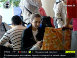 В "Домодедово" - новые многочасовые задержки рейсов. Названа возможная причина