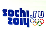 Грузия  решила принять участие  в Олимпиаде в Сочи