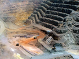 На золотодобывающем руднике в Судане погибли более 60 человек