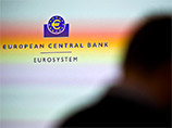 Европейский Центробанк снизил базовую процентную ставку до рекордного минимума