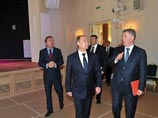 Ветераны культуры напомнили Путину о "бандерлогах" и пожелали привести тех в чувство Ветераны культуры напомнили Путину о "бандерлогах" и пожелали привести тех в чувство