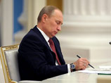 Титулованные врачи попросили Путина отпустить в США сирот, которых не успели усыновить Титулованные врачи попросили Путина отпустить в США сирот, которых не успели усыновить