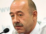 Киргизия закрыла въезд российскому политологу: "имеются причины" Киргизия закрыла въезд российскому политологу: "имеются причины"