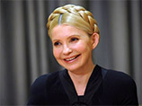 Генпрокурор Украины не видит повода выпускать Тимошенко, хоть ее арест признал незаконным ЕСПЧ