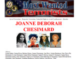 ФБР впервые включило в список самых разыскиваемых террористов женщину