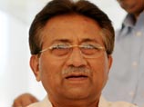Одним из обвиняемых по делу проходит бывший военный диктатор Пакистана Первез Мушарраф. Его обвиняют в том, что он не принял достаточных мер по обеспечению безопасности главы правительства