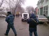 Россия в очередной раз попала в список стран, где журналистов убивают безнаказанно Россия в очередной раз попала в список стран, где журналистов убивают безнаказанно