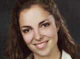 Вдова Тамерлана, который был убит при задержании, - Кэтрин Рассел - возможно, не знала о подготовке теракта. Это же утверждает ее адвокат, заявивший, что новость о взрывах стала для нее "полнейшим шоком"