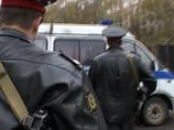 В Финском заливе обнаружен труп связанного скотчем по рукам и ногам мужчины В Финском заливе обнаружен труп связанного скотчем по рукам и ногам мужчины