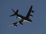 В Киргизии разбился самолет, принадлежащий американской авиабазе
В Киргизии разбился самолет, принадлежащий американской авиабазе