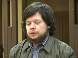 Лебедев признал вину в подготовке массовых беспорядков на Болотной площади 6 мая 2012 года на деньги грузинского политика Гиви Таргамадзе