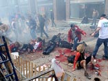 В Бишкеке и Грозном появились таинственные листовки с призывами поддержать Джохара Царнаева В Бишкеке и Грозном появились таинственные листовки с призывами поддержать Джохара Царнаева