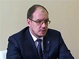 В Орле в ночь на субботу был застрелен столичный чиновник - заместитель начальника департамента науки, промышленной политики и предпринимательства Москвы Андрей Уваров В Орле в ночь на субботу был застрелен столичный чиновник - заместитель начальника департамента науки, промышленной политики и предпринимательства Москвы Андрей Уваров