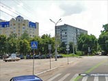 "Тело Уварова было обнаружено накануне в 23:40 мск в подъезде дома на улице Новикова с тремя огнестрельными ранениями", - уточнили в пресс-центре. Возбуждено уголовное дело, проводятся необходимые следственные мероприятия "Тело Уварова было обнаружено накануне в 23:40 мск в подъезде дома на улице Новикова с тремя огнестрельными ранениями", - уточнили в пресс-центре. Возбуждено уголовное дело, проводятся необходимые следственные мероприятия