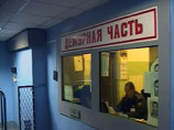 "Друзья правительства" Дынник и Баран вымогали у фирмы 7,5 млн рублей за членство в белом списке "Друзья правительства" Дынник и Баран вымогали у фирмы 7,5 млн рублей за членство в белом списке