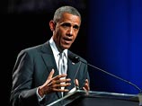 Обама пообещал не вводить американские войска в Сирию