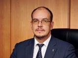В убийстве высокопоставленного столичного чиновника Андрея Уварова в Орле просматривается "московский след", объявило следственное управление СК РФ по Орловской области В убийстве высокопоставленного столичного чиновника Андрея Уварова в Орле просматривается "московский след", объявило следственное управление СК РФ по Орловской области