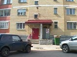 По данным следствия, Уваров приехал на майские праздники на родину в Орел с женой и детьми. "Весь день 3 мая он занимался домашними и семейными делами", - рассказали в СКР По данным следствия, Уваров приехал на майские праздники на родину в Орел с женой и детьми. "Весь день 3 мая он занимался домашними и семейными делами", - рассказали в СКР