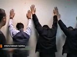 В Кабардино-Балкарии задержали подозреваемых в групповом изнасиловании малолетней В Кабардино-Балкарии задержали подозреваемых в групповом изнасиловании малолетней