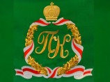 Сегодня опубликовано пасхальное послание Патриарха Московского и всея Руси Кирилла "архипастырям, пастырям, диаконам, монашествующим и всем верным чадам Русской православной церкви" Сегодня опубликовано пасхальное послание Патриарха Московского и всея Руси Кирилла "архипастырям, пастырям, диаконам, монашествующим и всем верным чадам Русской православной церкви"