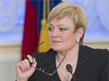 Разославший "похоронные" письма чиновник извинился перед ветеранами, но нашел много оправданий Разославший "похоронные" письма чиновник извинился перед ветеранами, но нашел много оправданий