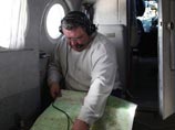 "Известия" нашли пропавший в прошлом году Ан-2. Спасатели пока не подтверждают "Известия" нашли пропавший в прошлом году Ан-2. Спасатели пока не подтверждают