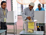В Малайзии начались первые за полвека непредсказуемые выборы