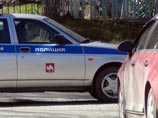 В Челябинской области пенсионер расстрелял из ружья семью брата В Челябинской области пенсионер расстрелял из ружья семью брата