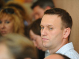 Опрос: лишь 5% россиян верят, что Навального оправдают по делу "Кировлеса"