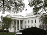 США и Канада: ВВС Израиля разбомбили в Сирии склады с оружием для "Хизбаллах" США и Канада: ВВС Израиля разбомбили в Сирии склады с оружием для "Хизбаллах"