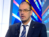 Московский чиновник мог быть застрелен в Орле из-за "очень больших сумм" Московский чиновник мог быть застрелен в Орле из-за "очень больших сумм"