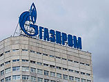 "Газпром" сэкономил миллиард долларов на скидках европейским клиентам "Газпром" сэкономил миллиард долларов на скидках европейским клиентам