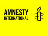 Главу столичного офиса Amnesty International после массовых проверок НКО вызвали в прокуратуру