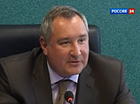 Раскритикованный вице-премьером Рогозиным 
глава Объединенной судостроительной корпорации подал в отставку