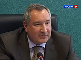 Раскритикованный вице-премьером Рогозиным
глава Объединенной судостроительной корпорации подал в отставку Раскритикованный вице-премьером Рогозиным
глава Объединенной судостроительной корпорации подал в отставку
