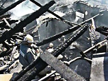 Две жительницы Оренбургской области убили участницу Великой Отечественной войны из-за тысячи рублей Две жительницы Оренбургской области убили участницу Великой Отечественной войны из-за тысячи рублей