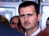 Президент Сирии Башар Асад пригрозил, что новая атака по территории его страны со стороны Израиля повлечет за собой немедленный ответ и станет началом полномасштабной войны