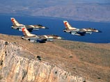 Асад пригрозил США войной с Израилем Асад пригрозил США войной с Израилем