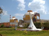 Верховный суд Индии счел запуск АЭС "Куданкулам" безопасным