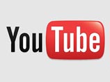 Иск YouTube к Роспотребнадзору по поводу заблокированного видеоролика отклонен Иск YouTube к Роспотребнадзору по поводу заблокированного видеоролика отклонен