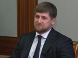 Рамзан Кадыров не намерен "заступаться" за братьев Царнаевых. Глава Чеченской республики заявил об этом в понедельник в Грозном на совещании с участием директоров школ