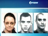 В Германии начался суд над неонацистами, убивавшими иммигрантов В Германии начался суд над неонацистами, убивавшими иммигрантов