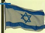 Израиль готовит жалобу в ООН, сообщает "Интерфакс"